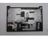Lenovo 5CB1R26633 COVER Upper Case ASM_BEL L 83K2LG NBL