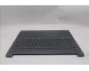 Lenovo 5CB1R26633 COVER Upper Case ASM_BEL L 83K2LG NBL
