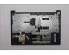 Lenovo 5CB1R26635 COVER Upper Case ASM_EURO ENG L83K2LGNBL
