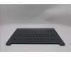 Lenovo 5CB1R26635 COVER Upper Case ASM_EURO ENG L83K2LGNBL