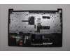 Lenovo 5CB1R26636 COVER Upper Case ASM_ENG L 83K2LG NBL