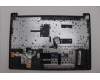 Lenovo 5CB1R26637 COVER Upper Case ASM_FRA L 83K2LG NBL