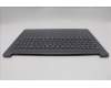 Lenovo 5CB1R26637 COVER Upper Case ASM_FRA L 83K2LG NBL