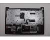Lenovo 5CB1R26641 COVER Upper Case ASM_GER L 83K2LG NBL