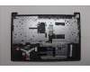 Lenovo 5CB1R26652 COVER Upper Case ASM_SLV L 83K2LG NBL