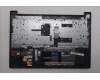 Lenovo 5CB1R26658 COVER Upper Case ASM_UKE L 83K2LG NBL