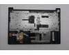 Lenovo 5CB1R26659 COVER Upper Case ASM_UKR L 83K2LG NBL