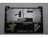 Lenovo 5CB1R26665 COVER Upper Case ASM_ENG L 83K6CB BL