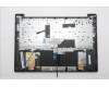 Lenovo 5CB1R26693 COVER Upper Case ASM_BUL L 83K6LG BL