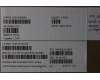 Lenovo 5CB1R26693 COVER Upper Case ASM_BUL L 83K6LG BL