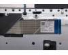 Lenovo 5CB1R26701 COVER Upper Case ASM_GRE L 83K6LG BL