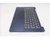 Lenovo 5CB1R26743 COVER Upper Case ASM_SPA L 83K6CB NBL