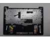 Lenovo 5CB1R26744 COVER Upper Case ASM_SWS L 83K6CB NBL
