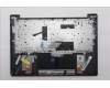 Lenovo 5CB1R26755 COVER Upper Case ASM_EURO ENG L83K6LGNBL