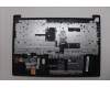 Lenovo 5CB1R27589 COVER Upper Case ASM_HUN L 83K8CB BL