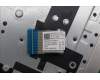 Lenovo 5CB1R27605 COVER Upper Case ASM_UKR L 83K8CB BL