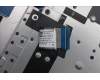 Lenovo 5CB1R27607 COVER Upper Case ASM_BEL L 83K8LG BL