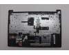 Lenovo 5CB1R27610 COVER Upper Case ASM_CZE/SLK L 83K8LG BL