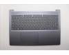 Lenovo 5CB1R27619 COVER Upper Case ASM_HUN L 83K8LG BL