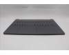 Lenovo 5CB1R27619 COVER Upper Case ASM_HUN L 83K8LG BL