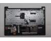 Lenovo 5CB1R27625 COVER Upper Case ASM_NORDIC L 83K8LG BL