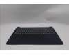 Lenovo 5CB1R27642 COVER Upper Case ASM_ENG L 83K8CB NBL