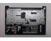Lenovo 5CB1R27649 COVER Upper Case ASM_HUN L 83K8CB NBL