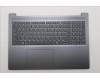 Lenovo 5CB1R27667 COVER Upper Case ASM_BUL L 83K8LG NBL