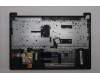 Lenovo 5CB1R27672 COVER Upper Case ASM_ENG L 83K8LG NBL