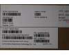 Lenovo 5CB1R27672 COVER Upper Case ASM_ENG L 83K8LG NBL