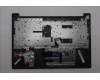 Lenovo 5CB1R27673 COVER Upper Case ASM_FRA L 83K8LG NBL