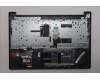 Lenovo 5CB1R27677 COVER Upper Case ASM_GER L 83K8LG NBL