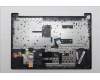 Lenovo 5CB1R27688 COVER Upper Case ASM_SLV L 83K8LG NBL
