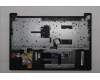 Lenovo 5CB1R27695 COVER Upper Case ASM_UKR L 83K8LG NBL