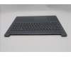 Lenovo 5CB1R27695 COVER Upper Case ASM_UKR L 83K8LG NBL