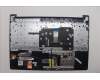 Lenovo 5CB1R27696 COVER Upper Case ASM_ENG L 83K7 CB BL