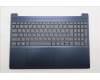 Lenovo 5CB1R27701 COVER Upper Case ASM_BUL L 83K7 CB BL