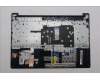 Lenovo 5CB1R27701 COVER Upper Case ASM_BUL L 83K7 CB BL