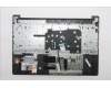 Lenovo 5CB1R27811 COVER Upper Case ASM_ARA L 83K7 LG BL