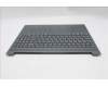 Lenovo 5CB1R27811 COVER Upper Case ASM_ARA L 83K7 LG BL