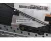Lenovo 5CB1R27817 COVER Upper Case ASM_FRA L 83K7 LG BL