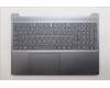 Lenovo 5CB1R27820 COVER Upper Case ASM_GER L 83K7 LG BL