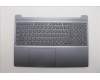 Lenovo 5CB1R27823 COVER Upper Case ASM_HUN L 83K7 LG BL