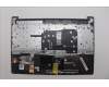 Lenovo 5CB1R27823 COVER Upper Case ASM_HUN L 83K7 LG BL