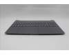 Lenovo 5CB1R27823 COVER Upper Case ASM_HUN L 83K7 LG BL