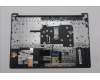 Lenovo 5CB1R27839 COVER Upper Case ASM_UKR L 83K7 LG BL