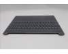 Lenovo 5CB1R27839 COVER Upper Case ASM_UKR L 83K7 LG BL