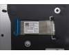 Lenovo 5CB1R27839 COVER Upper Case ASM_UKR L 83K7 LG BL