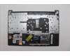 Lenovo 5CB1R27841 COVER Upper Case ASM_ENG L 83K7 LG NBL