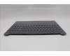 Lenovo 5CB1R27841 COVER Upper Case ASM_ENG L 83K7 LG NBL